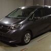 honda freed 2019 -HONDA--Freed GB5-1129066---HONDA--Freed GB5-1129066- image 1