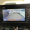 toyota corolla-sport 2018 quick_quick_6AA-ZWE211H_1005352 image 9