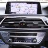 bmw 7-series 2017 -BMW--BMW 7 Series 7A44--0G244305---BMW--BMW 7 Series 7A44--0G244305- image 7