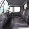 isuzu elf-truck 2016 GOO_JP_700060001230240927003 image 57