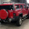 hummer hummer-others 2006 CFJ1611473 image 6