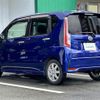 daihatsu move 2016 -DAIHATSU--Move DBA-LA150S--LA150S-0096667---DAIHATSU--Move DBA-LA150S--LA150S-0096667- image 15