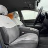 toyota prius 2004 CFJ1669986 image 16