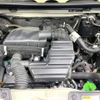 suzuki alto-lapin 2020 -SUZUKI--Alto Lapin DBA-HE33S--HE33S-246822---SUZUKI--Alto Lapin DBA-HE33S--HE33S-246822- image 18