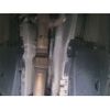 land-rover range-rover 2019 -ROVER 【静岡 331め2021】--Range Rover LV2NB-SALVA2AN5KH347782---ROVER 【静岡 331め2021】--Range Rover LV2NB-SALVA2AN5KH347782- image 13