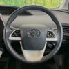 toyota prius 2016 CFJ1705529 image 11