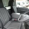mazda bongo-truck 2019 GOO_NET_EXCHANGE_0501894A30250520W001 image 25
