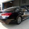 toyota crown-majesta 2014 -TOYOTA 【和歌山 387ﾃ1】--Crown Majesta GWS214--17584---TOYOTA 【和歌山 387ﾃ1】--Crown Majesta GWS214--17584- image 14