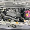 toyota tank 2019 -TOYOTA--Tank DBA-M910A--M910A-0069102---TOYOTA--Tank DBA-M910A--M910A-0069102- image 19