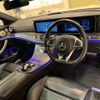 mercedes-benz e-class 2017 quick_quick_238342C_WDD2383422F014627 image 14