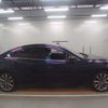 mazda atenza 2020 CFJ1632977 image 8