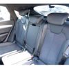 audi q5 2022 -AUDI 【千葉 331ﾈ7008】--Audi Q5 3GA-FYDTPS--WAUZZZFY3P2009818---AUDI 【千葉 331ﾈ7008】--Audi Q5 3GA-FYDTPS--WAUZZZFY3P2009818- image 24
