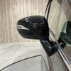 honda odyssey 2014 CFJ1710660 image 28