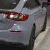 honda civic 2025 -HONDA 【四日市 300ｿ4177】--Civic FL1-1301838---HONDA 【四日市 300ｿ4177】--Civic FL1-1301838- image 9