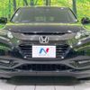 honda vezel 2016 -HONDA--VEZEL DAA-RU3--RU3-1202127---HONDA--VEZEL DAA-RU3--RU3-1202127- image 15