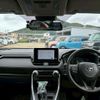toyota rav4 2024 quick_quick_6BA-MXAA52_MXAA52-4008268 image 2