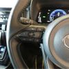 toyota sienta 2022 -TOYOTA--Sienta 6AA-MXPL10G--MXPL10-1012036---TOYOTA--Sienta 6AA-MXPL10G--MXPL10-1012036- image 32