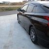 toyota prius 2019 -TOYOTA--Prius ZVW51--ZVW51-6086953---TOYOTA--Prius ZVW51--ZVW51-6086953- image 11