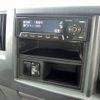 isuzu forward 2018 CFJ0786902 image 22