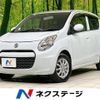 suzuki alto-eco 2012 -SUZUKI--Alto Eco DBA-HA35S--HA35S-104272---SUZUKI--Alto Eco DBA-HA35S--HA35S-104272- image 1