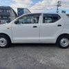 suzuki alto-van 2020 -SUZUKI 【名変中 】--Alto Van HA36V--146945---SUZUKI 【名変中 】--Alto Van HA36V--146945- image 27