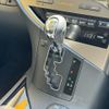lexus rx 2012 quick_quick_DAA-GYL10W_GYL10-2410900 image 14