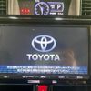 toyota tank 2017 -TOYOTA--Tank DBA-M900A--M900A-0076468---TOYOTA--Tank DBA-M900A--M900A-0076468- image 3