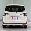 toyota sienta 2018 quick_quick_NSP170G_NSP170-7171569 image 16