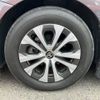 toyota prius 2019 -TOYOTA--Prius DAA-ZVW51--ZVW51-8050032---TOYOTA--Prius DAA-ZVW51--ZVW51-8050032- image 13