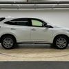 toyota harrier 2018 quick_quick_DBA-ZSU60W_ZSU60-0148601 image 18