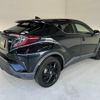 toyota c-hr 2019 quick_quick_ZYX10_ZYX10-2182242 image 15