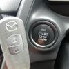 mazda demio 2016 quick_quick_DJ3FS_DJ3FS-159376 image 6