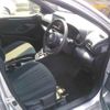 toyota yaris 2023 -TOYOTA--Yaris MXPA15-0018030---TOYOTA--Yaris MXPA15-0018030- image 4