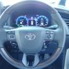 toyota alphard 2023 -TOYOTA 【静岡 684ﾗ3715】--Alphard AAHH40W--0004086---TOYOTA 【静岡 684ﾗ3715】--Alphard AAHH40W--0004086- image 16