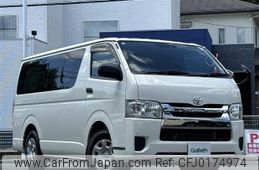 toyota regiusace-van 2018 -TOYOTA--Regius ace Van CBF-TRH200V--TRH200-0286105---TOYOTA--Regius ace Van CBF-TRH200V--TRH200-0286105-