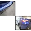 subaru brz 2015 -SUBARU--BRZ DBA-ZC6--ZC6-019227---SUBARU--BRZ DBA-ZC6--ZC6-019227- image 14