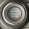 suzuki jimny-sierra 2024 quick_quick_3BA-JB74W_JB74W-211223 image 17