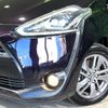 toyota sienta 2018 -TOYOTA--Sienta DBA-NSP170G--NSP170-7160308---TOYOTA--Sienta DBA-NSP170G--NSP170-7160308- image 13