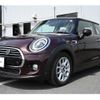 mini mini-others 2019 quick_quick_XR15M_WMWXR320X0TL82374 image 9