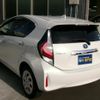 toyota aqua 2017 -TOYOTA--AQUA NHP10--6688406---TOYOTA--AQUA NHP10--6688406- image 2