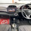 honda fit 2010 -HONDA--Fit DBA-GE8--GE8-1315440---HONDA--Fit DBA-GE8--GE8-1315440- image 2