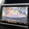 nissan x-trail 2013 CFJ1758132 image 9