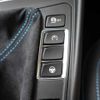 bmw m2 2019 CFJ1765830 image 30