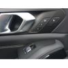 bmw x7 2024 CFJ1819683 image 47