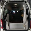 toyota hiace-van 2015 quick_quick_CBF-TRH200K_TRH200-0221979 image 6