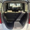 honda n-box 2021 CFJ1604558 image 14