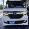 honda n-box 2018 -HONDA--N BOX DBA-JF3--JF3-2067742---HONDA--N BOX DBA-JF3--JF3-2067742- image 4