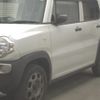 suzuki hustler 2016 -SUZUKI--Hustler MR31S-112630---SUZUKI--Hustler MR31S-112630- image 5
