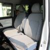daihatsu move-canbus 2025 CFJ1577627 image 13