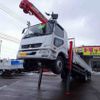 mitsubishi-fuso fighter 2024 quick_quick_2KG-FK62FZ_FK62FZ-615875 image 1